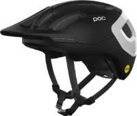 POC Axion Race Mips Hjälm POC Axion Race Mips Hjälm