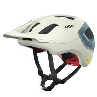 POC Axion Race Mips Hjälm POC Axion Race Mips Hjälm