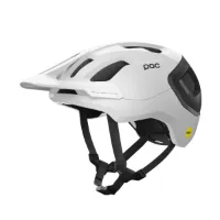 POC Axion Race Mips Hjälm