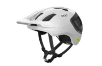 POC Axion Race Mips Hjälm POC Axion Race Mips Hjälm