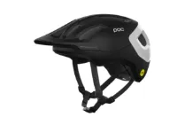 POC Axion Race Mips Hjälm POC Axion Race Mips Hjälm