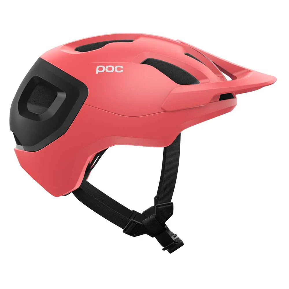 POC Axion Race Mips Hjälm POC Axion Race Mips Hjälm
