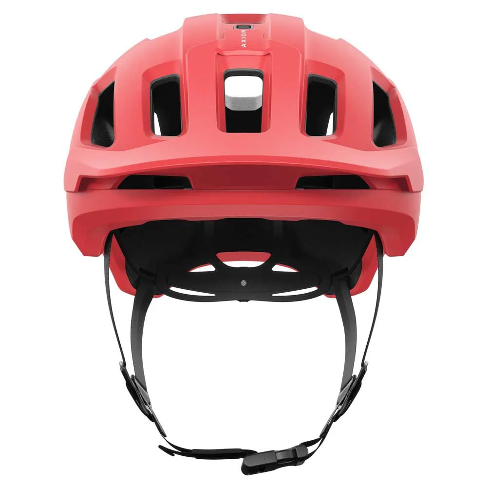 POC Axion Race Mips Hjälm POC Axion Race Mips Hjälm