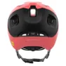 POC Axion Race Mips Hjälm
