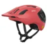 POC Axion Race Mips Hjälm