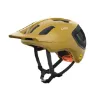 Dark Yellow Matte