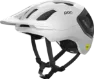 Hydrogen white/uranium black matt