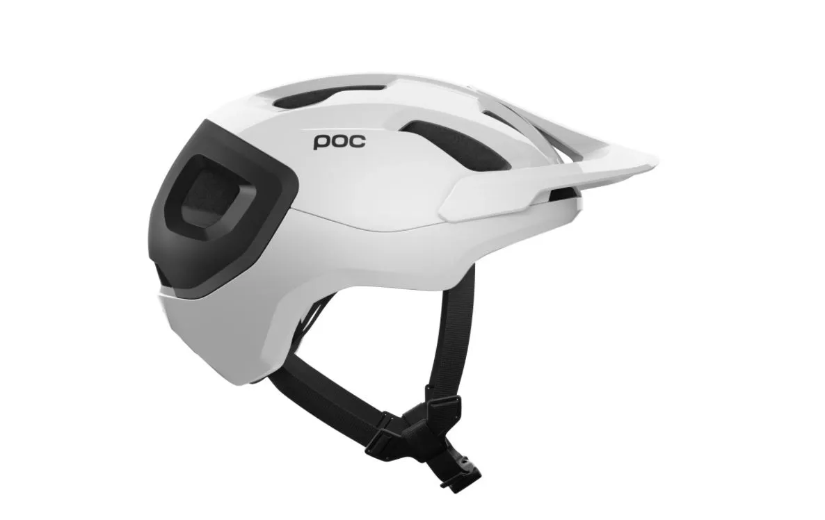 POC Axion Race Mips Hjälm POC Axion Race Mips Hjälm