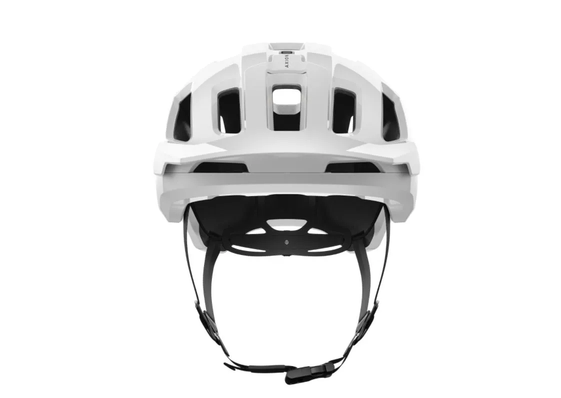 POC Axion Race Mips Hjälm POC Axion Race Mips Hjälm
