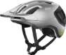 Uranium black/argentite silver matt