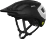 Uranium black matt/hydrogen white