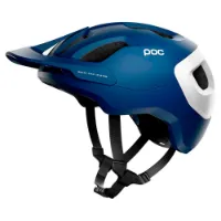 POC Axion Spin Mtb-hjälm POC Axion Spin Mtb-hjälm