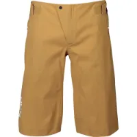 POC Bastion Shorts