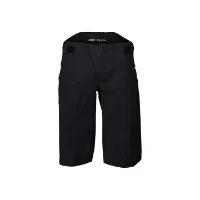 POC Bastion Shorts POC Bastion Shorts