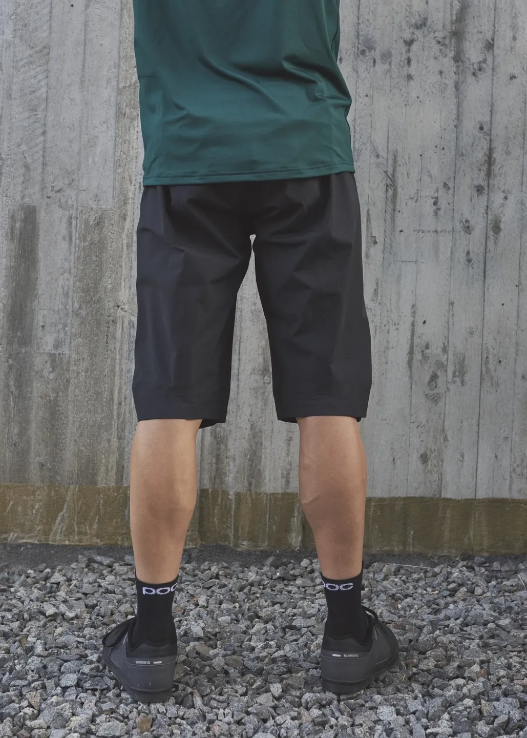 POC Bastion Shorts POC Bastion Shorts