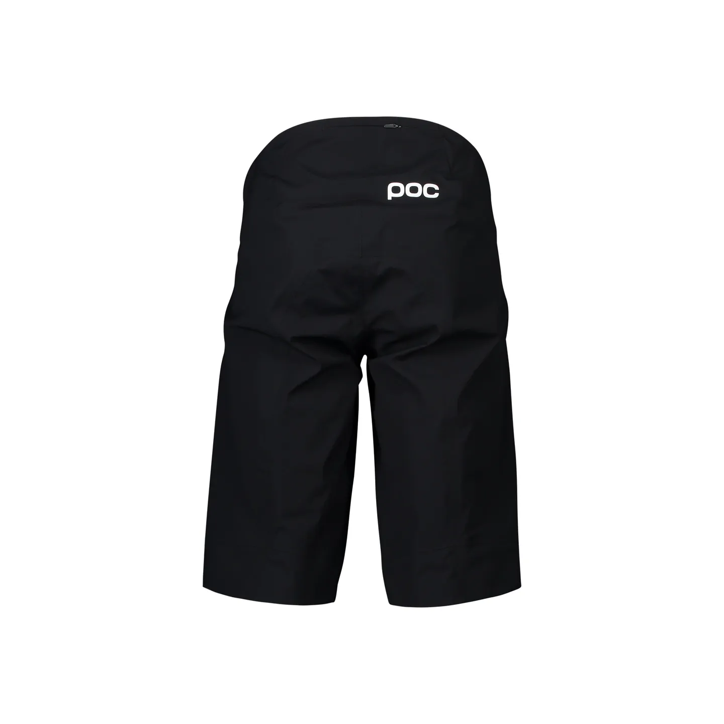 POC Bastion Shorts POC Bastion Shorts