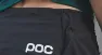 POC Bastion Shorts