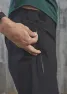 POC Bastion Shorts