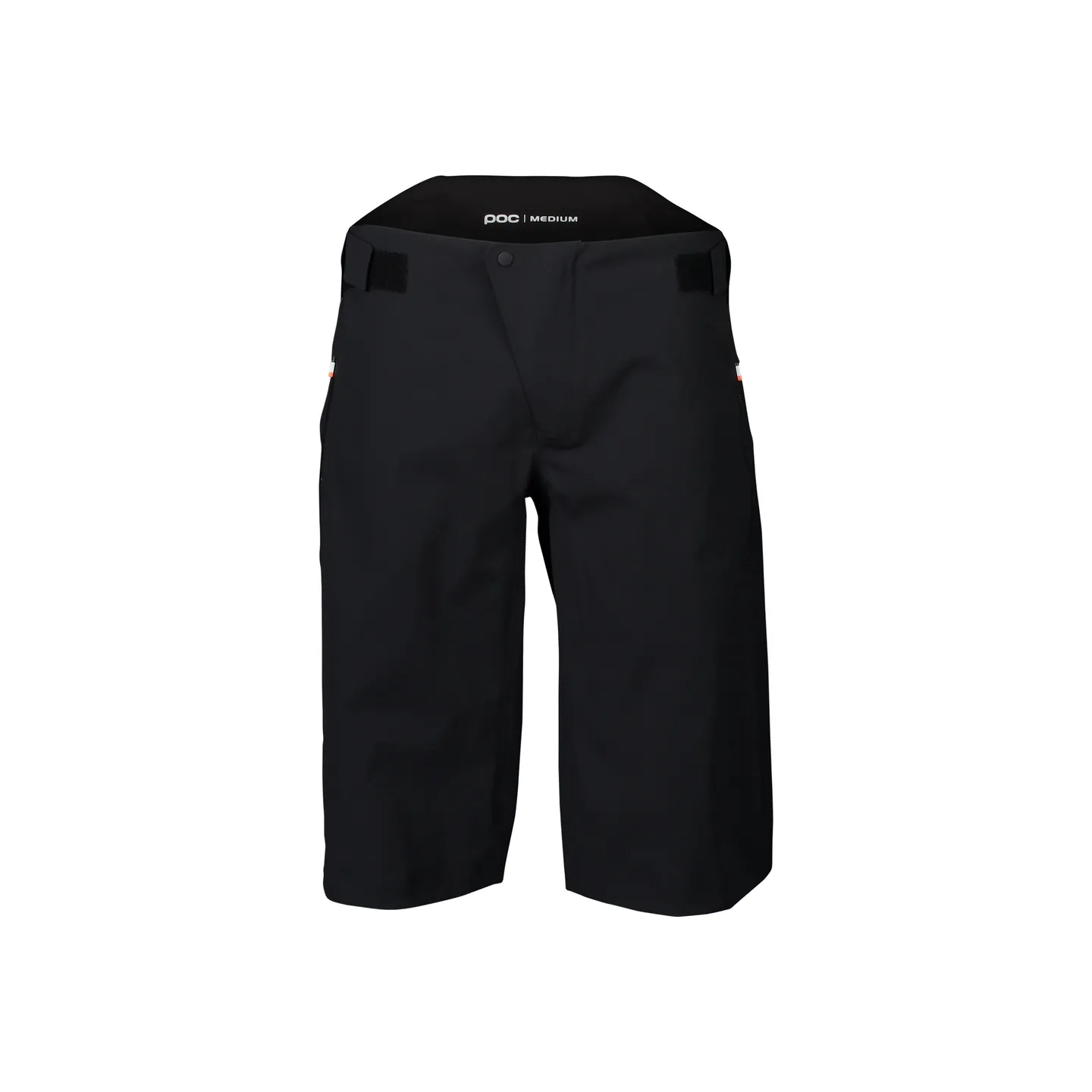 POC Bastion Shorts POC Bastion Shorts