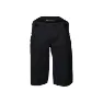 POC Bastion Shorts