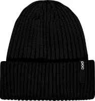 POC Beanie