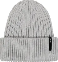 POC Beanie