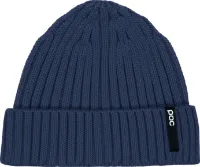 POC Beanie Short