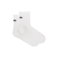 POC Cadence Road Air Strumpor POC Cadence Road Air Strumpor