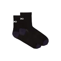 POC Cadence Road Air Strumpor POC Cadence Road Air Strumpor
