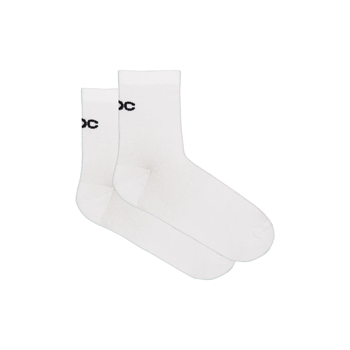 POC Cadence Road Air Strumpor