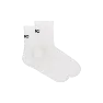 POC Cadence Road Air Strumpor