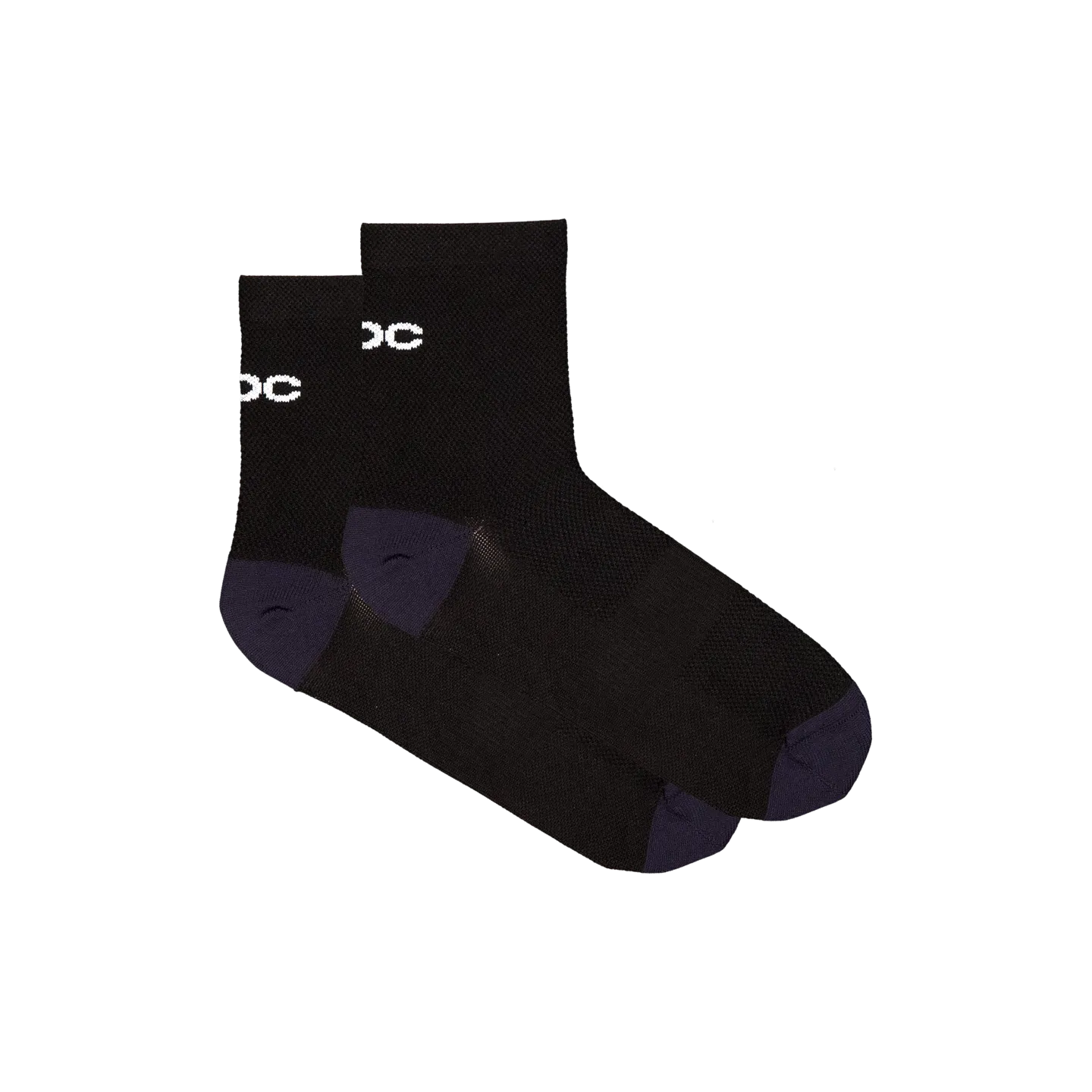 POC Cadence Road Air Strumpor