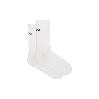 POC Cadence Road Long Strumpor POC Cadence Road Long Strumpor