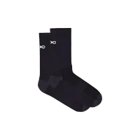 POC Cadence Road Long Strumpor POC Cadence Road Long Strumpor
