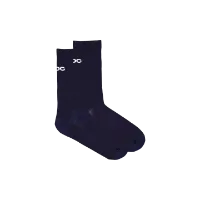 POC Cadence Road Long Strumpor POC Cadence Road Long Strumpor