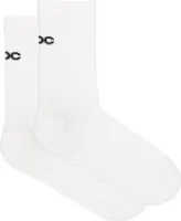 POC Cadence Road Long Strumpor