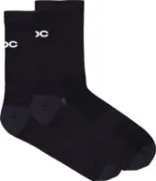 POC Cadence Road Long Strumpor