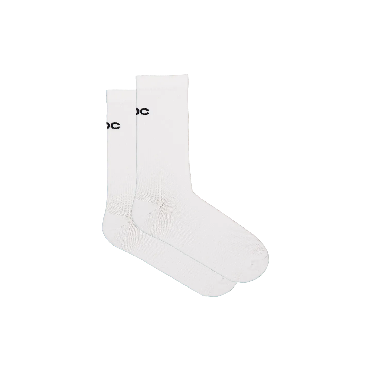 POC Cadence Road Long Strumpor