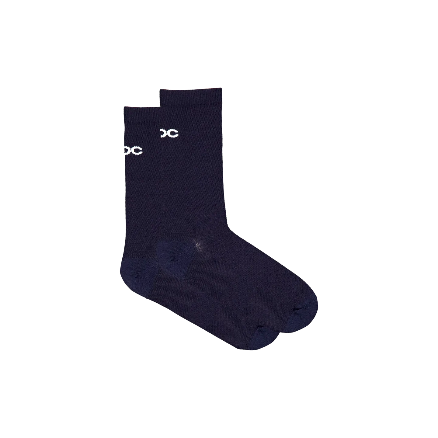 POC Cadence Road Long Strumpor