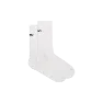 POC Cadence Road Long Strumpor