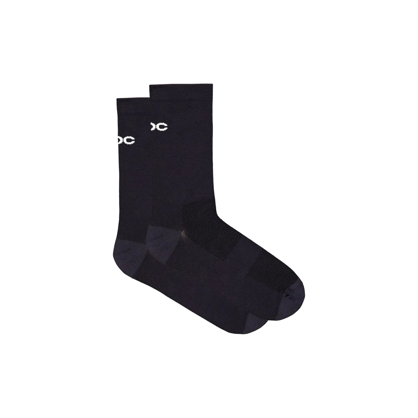 POC Cadence Road Long Strumpor