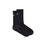 Svart