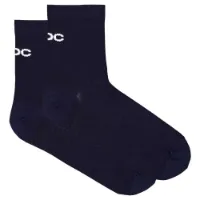 POC Cadence Road Short Strumpor POC Cadence Road Short Strumpor