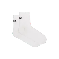 POC Cadence Road Short Strumpor POC Cadence Road Short Strumpor