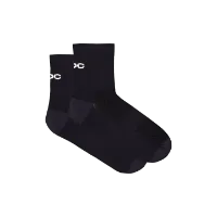 POC Cadence Road Short Strumpor POC Cadence Road Short Strumpor