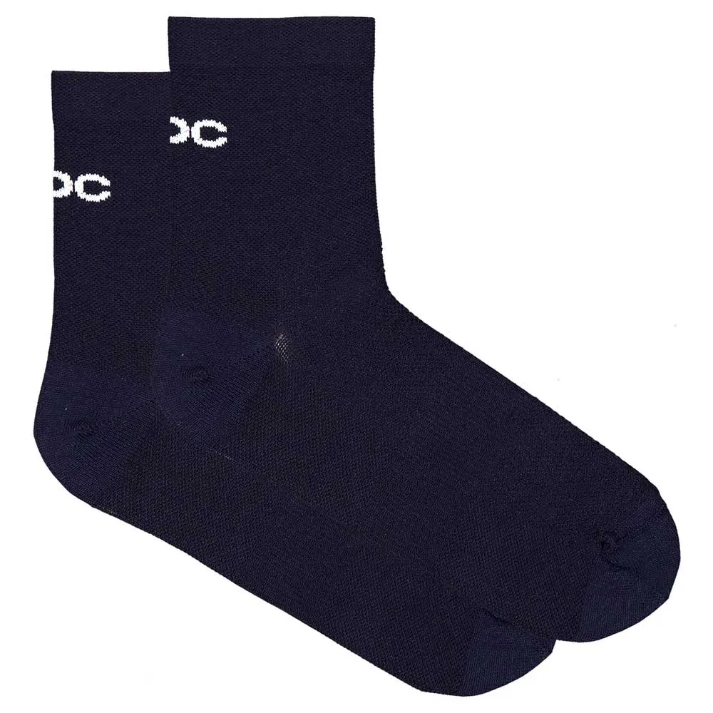 POC Cadence Road Short Strumpor POC Cadence Road Short Strumpor
