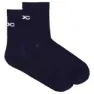 POC Cadence Road Short Strumpor