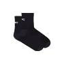 Svart