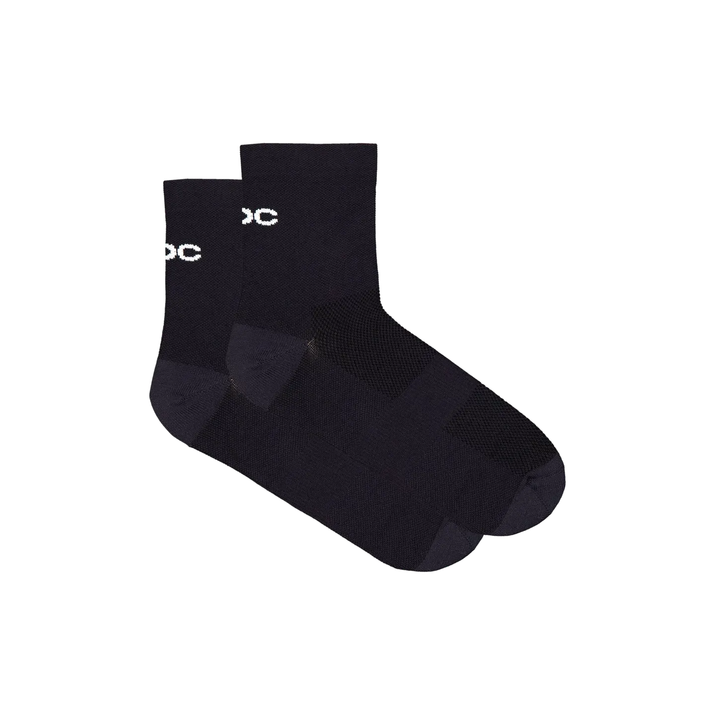 POC Cadence Road Short Strumpor