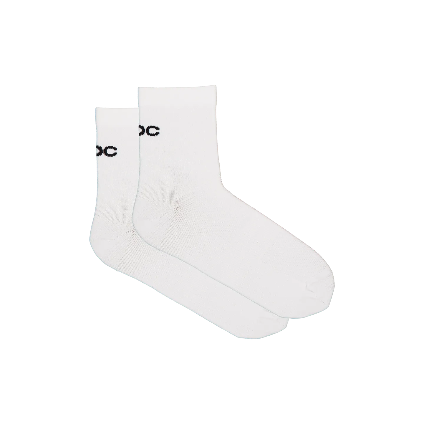 POC Cadence Road Short Strumpor POC Cadence Road Short Strumpor